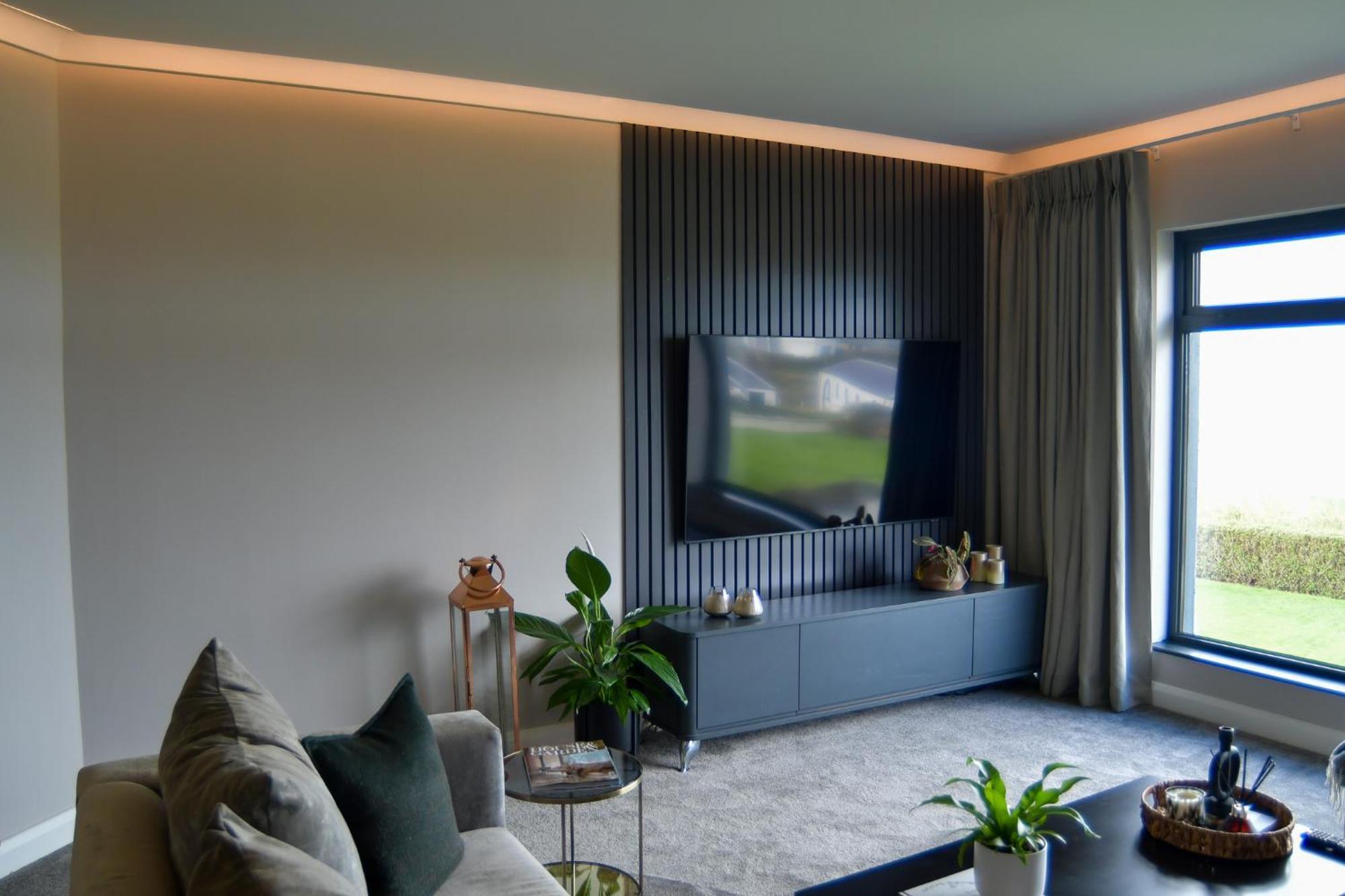Shoreline Portballintrae North Coast Views Near Giants Causeway & Royal Portrush Exterior foto